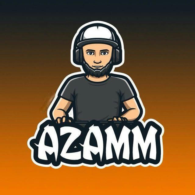 AZAMM