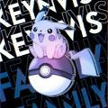 keynvis family