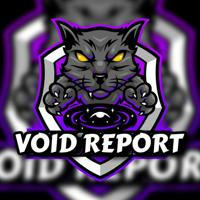 Void Report