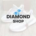 Diamond SHOP 💎
