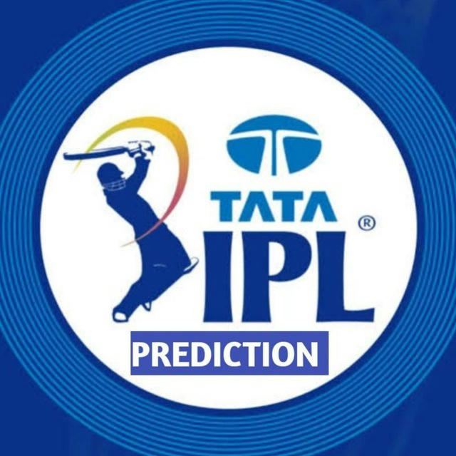 IPL PREDICTION ™