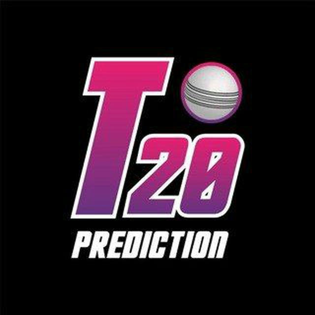 T20 PREDICTION ™