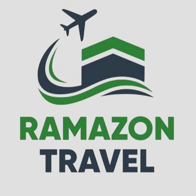 RAMAZON TRAVEL UMRA