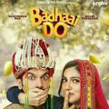 Badhai do movie HD