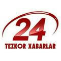 Tezkor Xabarlar | Rasmiy kanal