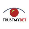 TrustMyBet