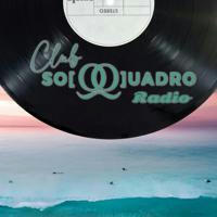 Club Sò[QQ]uadro Radio