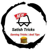 Satish Tricks