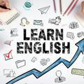 English grammar tests/Useful information