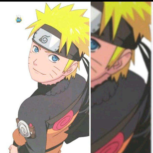 Naruto in tamil shippuden and movies