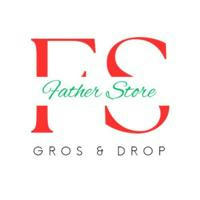 Father Store Morocco 0665702430 Gros & Drop البيع بالجملة