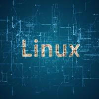 Linux Arabs | لينكس