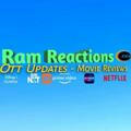 Ram Reactions