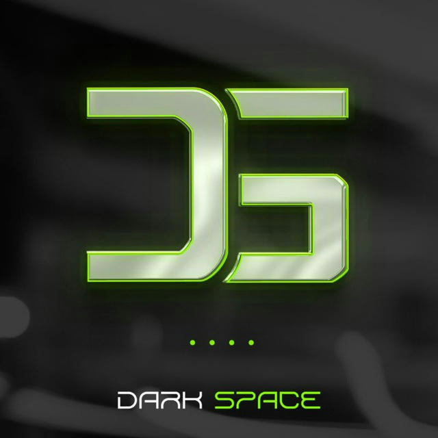 DarkSpace | DS