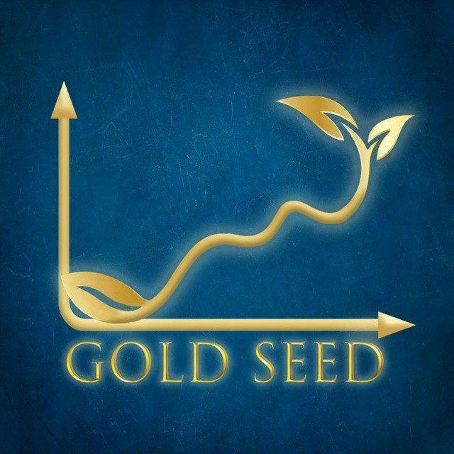 Gold Seed