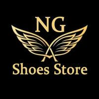 Nada store Shoes