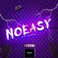 !NOEASY: rombak.