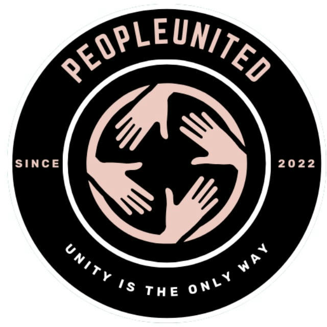 People United2022