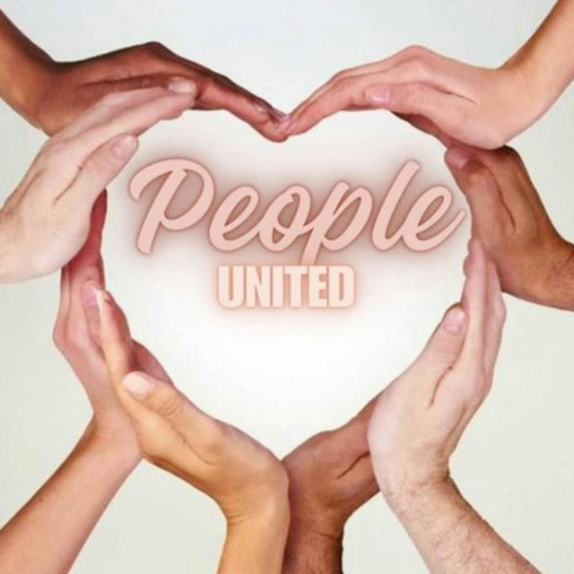 People United2022