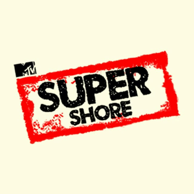 Super Shore