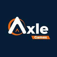 Axle Games Annoucements