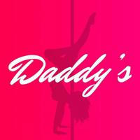 Daddy’s