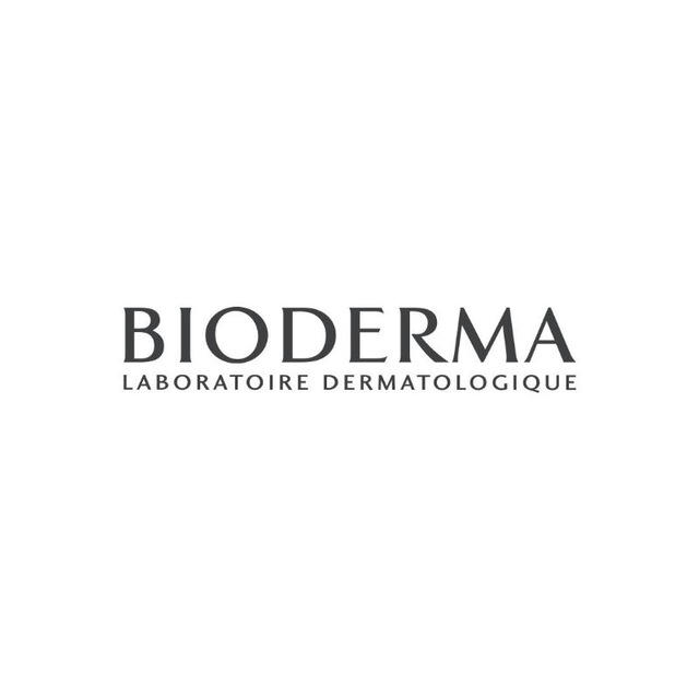 Bioderma Cambodia