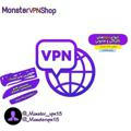 Monster_shop_vpn