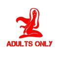 Adult Movies🔞💦