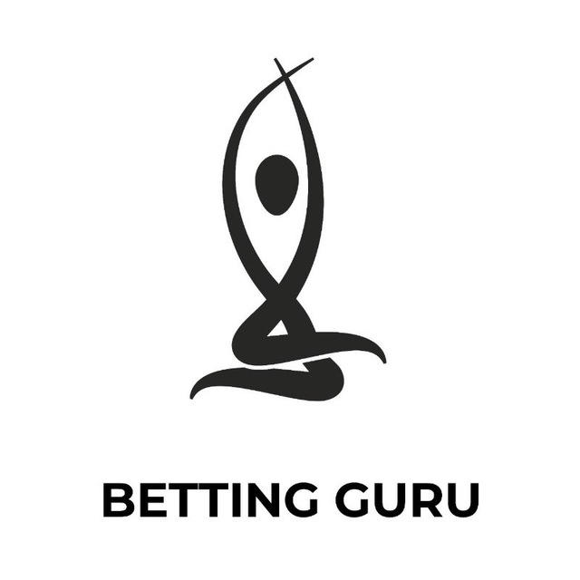 BETTINGGURU.lt