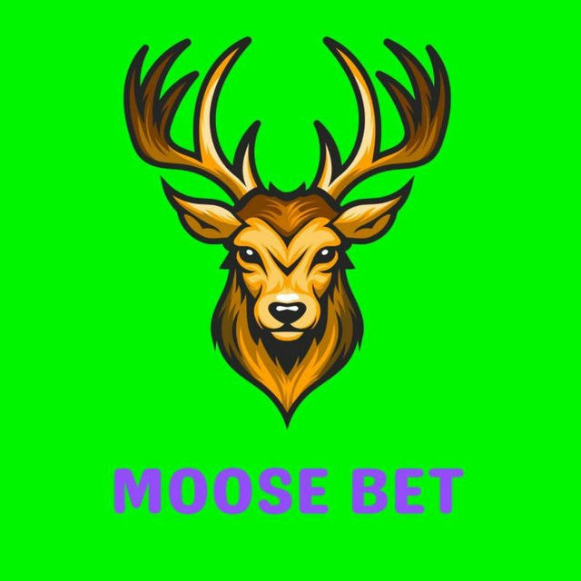 Moose BET