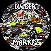 Under Market