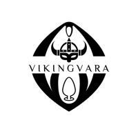 VikingVara