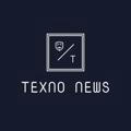 Texna news