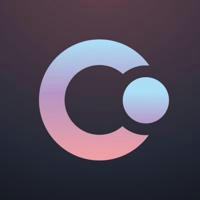 Castello Coin | Announcement Channel