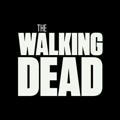 The Walking Dead Universo Episódios