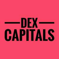 Dex Capitals