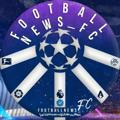 فوتبال نیوز | Footballnews_FC