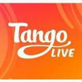 Tango Club