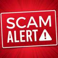 TELEVENDSHOP SCAM ALERT 🚨