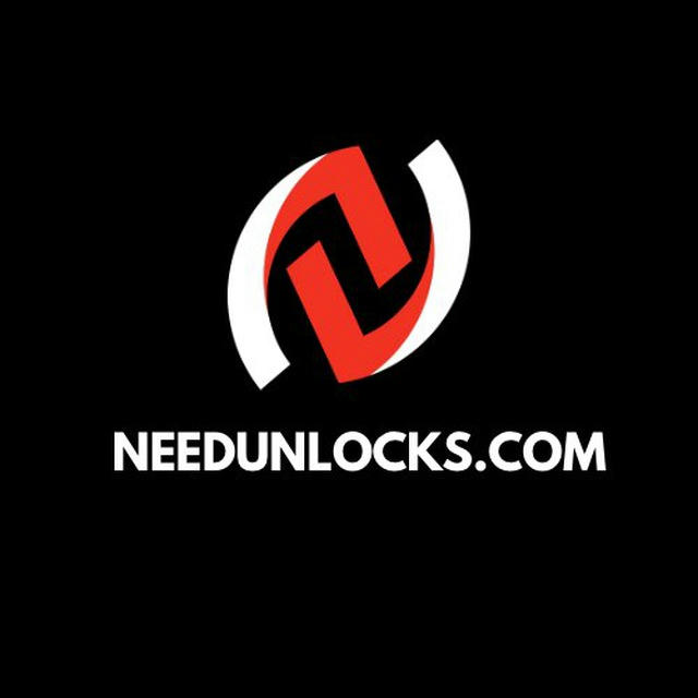 NeedUnlocks.com (news)