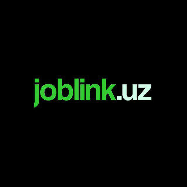 Job LINK | Vakansiya