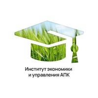 Институт экономики Тимирязевской академии