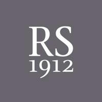 RS 1912 Jewelry