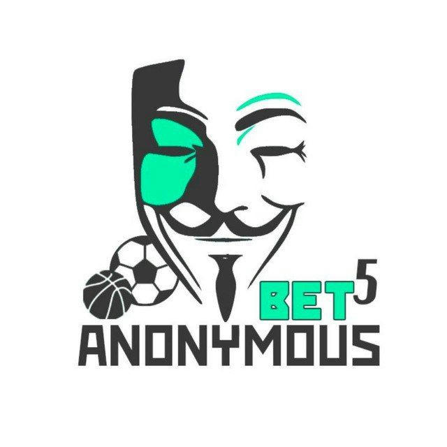 ANONYMOUS ⚽⚽⚽ (VIP DRAW KING)