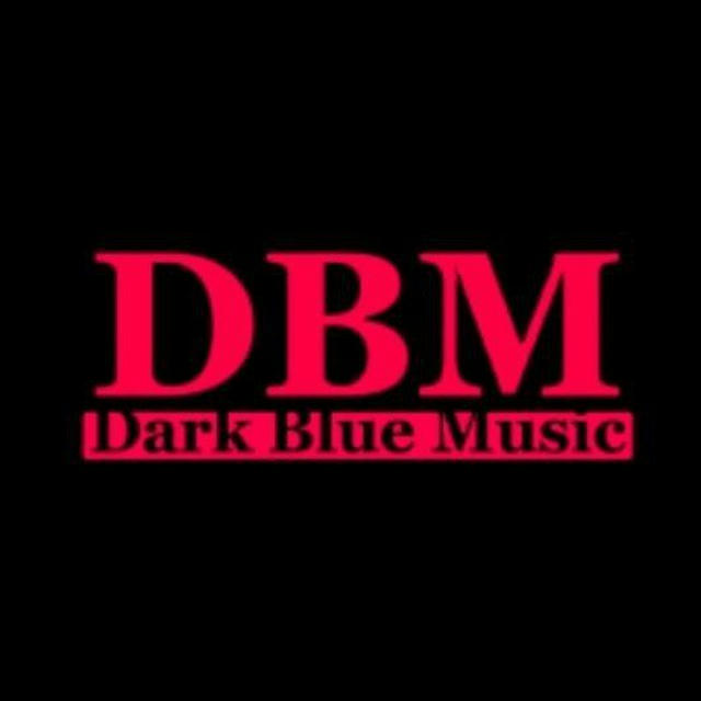 Dark Blue Music