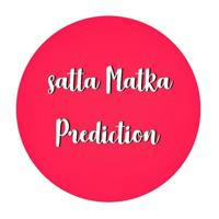 SATTA MATKA PREDICTION