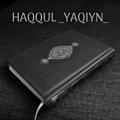 Haqqul_Yaqiyn