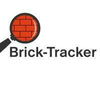 Brick-Tracker_40%_Deals