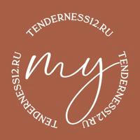Mytenderness12.ru